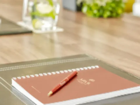 Adam Hotel Suites Hotels in El Kram