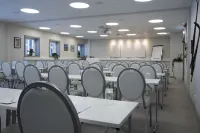 Hotel Bügelhof Hotel a Malung