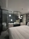 Hotel Lesign