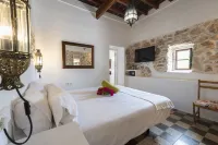 Agroturismo Can Marquet - Adults Only Hotels in Santa Gertrudis de Fruitera