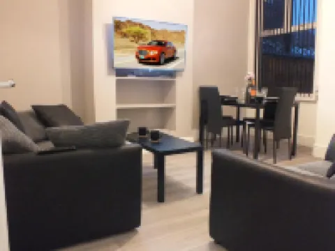 Ruskin Place by SG Property Group
