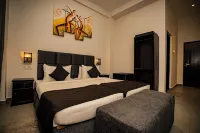 Scenic Bay Weligama