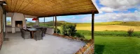 Skeiding Guest Farm