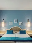 Hostal Hpc Porto Colom