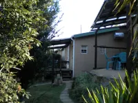Veki's Village Cottages