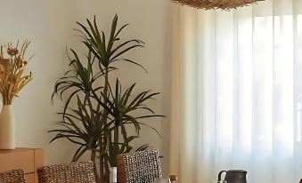 Villa Monte Das Oliveiras with Private Pool