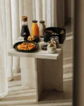 AMÉNTE Mindful Stay - breakfast