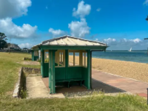 카우스의 그랜빌 코스트