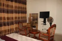 토비 로열 스위트