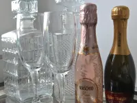 Aiello Suites Milan Hotels near Famagosta
