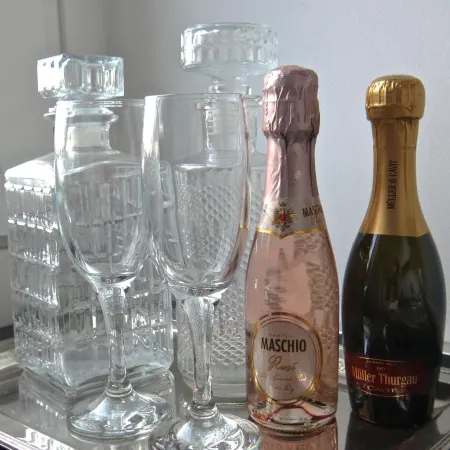 Aiello Suites Milan