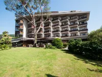 Hotel Michelangelo & Day Spa Hotels in Province of Pistoia