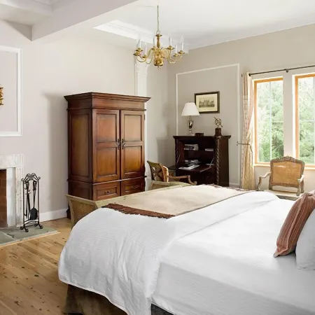 Wedmore Place