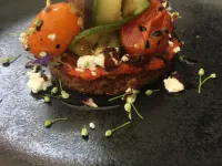 Hôtel l'Adresse トゥールのホテル