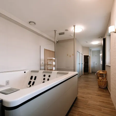 Hotel Krowodrza Krakow