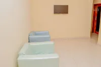 Kedros Precious Suites Hotels in Ilorin