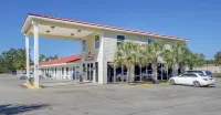 Franklin Inn Hotels in Franklin County