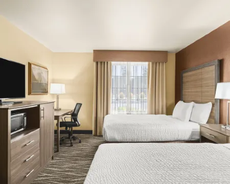 Bitterroot River Inn and Conference Center Hotels in Hamilton