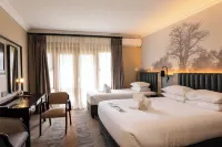 Premier Hotel the Winkler