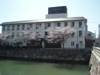 Jonai Hotel