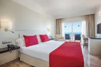 Grupotel Montecarlo Hotels in Can Picafort