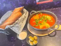 Elis Boutique Hotel Hotels in Bat Yam