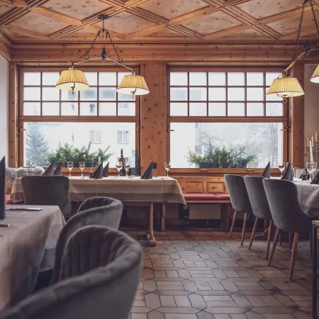 Hotel Strela by Mountain Hotels