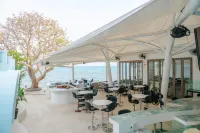 Madusea Grand Villa (Koh Larn-Pattaya) Hotels in Amphoe Bang Lamung