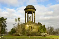 Beauport Holiday Lodge Sleeps 6 Pool & Gym