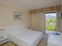 Hotel Fabricia Hotels in Elba Island