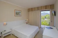 Hotel Fabricia