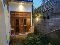 Wonderloft Hostel Jogja Hotels in Kecamatan Mantrijeron