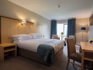 Hotel Minella & Leisure Centre