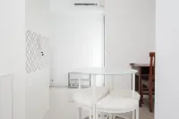 New and Simply Studio at Urbantown Serpong Apartment