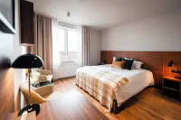Umi Hotel Hotel a Rangárþing eystra