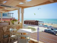 Hotel Mar & Sol Hotels in Santa Croce Camerina