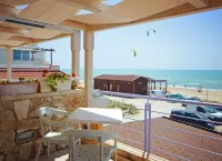 Hotel Mar & Sol Hotel a Scoglitti