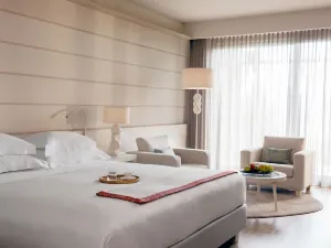 Lefay Resort & SPA Lago di Garda