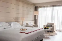 Lefay Resort & Spa Lago di Garda Hotels in Gargnano