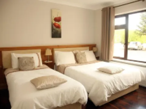 Torine House B&B Hotel a Killorglin