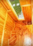 Cabañas El Mirador del Pacífico