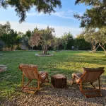 Bir Dem Urla Hotels in Gülbahçe