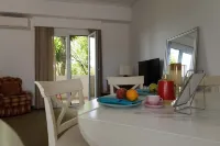 Maggana Residence - pet friendly
