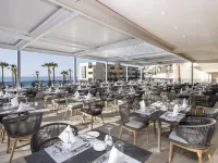 Amira Luxury Resort & Spa - Adults Only Hotels in Arkadi