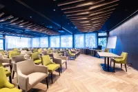 Hotel Krone Churwalden 3 Sterne Superior Hotels in Churwalden