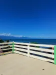 Pacific Waves Inn - Ocean View