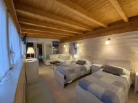 Residenze Romano Ristorante & Spa Albergo Diffuso - White Hotels near Mercato Rosati