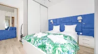 Apartamenty Sun & Snow Euronia Hotels near Plac 4 Czerwca