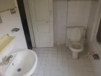 팰리스 호텔 길짓