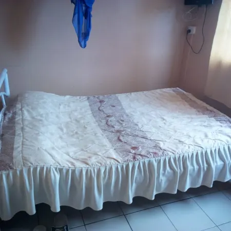 Embu Prime Hotel